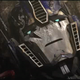 Illustration for article titled Season 3 of Transformers: Prime begins with Optimus Prime nearly dead
